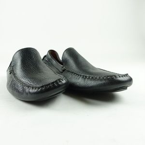 Coronado Men Driving Slip On Loafer MISMATCH R7S13